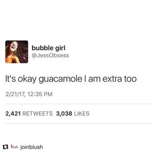 Image post by @lifesadiscoball on Instagram
