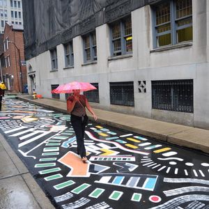 Image post by @pittsburghpg on Instagram