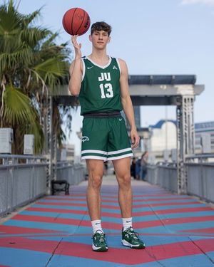 Image post by @jax_mbb on Instagram