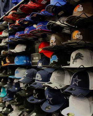 Image post by @lids on Instagram