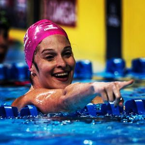 Image post by @arenausa on Instagram