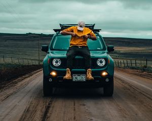 Image post by @euphonicmotion on Instagram