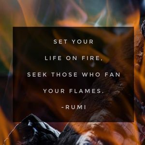 Image post by @lifesadiscoball on Instagram