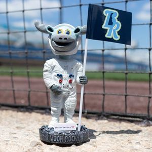 Image post by @wilmbluerocks on Instagram