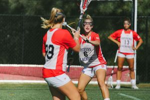 Image post by @spiderwlax on Instagram