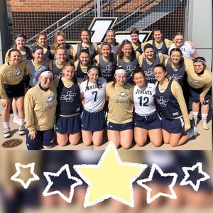Image post by @juniatawlax on Instagram