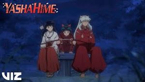 Video post by @vizmedia on YouTube