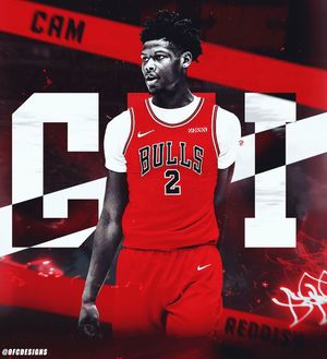 Image post by @ofcdesigns on Instagram