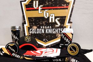 Image post by @vgkgear on Instagram