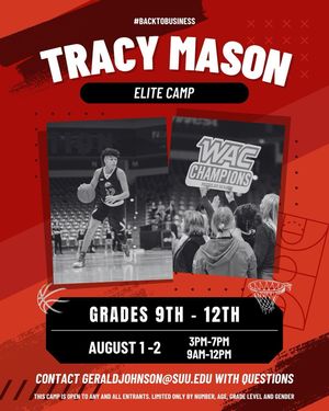 Image post by @suuwbasketball on Instagram