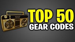 Video post by @robloxfuture on YouTube