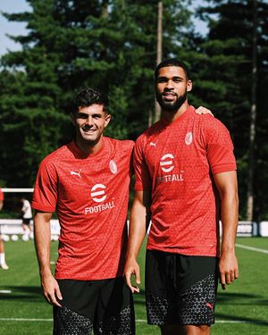 Image post by @football__hqs on Instagram