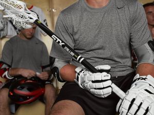 Image post by @stxmlax on Instagram