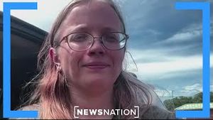 Video post by @newsnation on YouTube