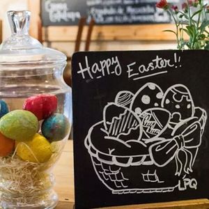 Image post by @lepainquotidienus on Instagram