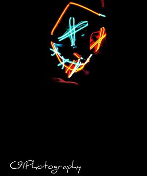 Image post by @c91photography on Instagram