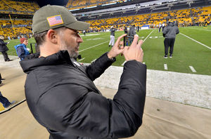 Image post by @pittsburghpg on Instagram