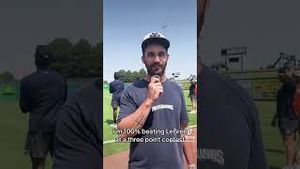 Video post by @midlandrockhounds on YouTube