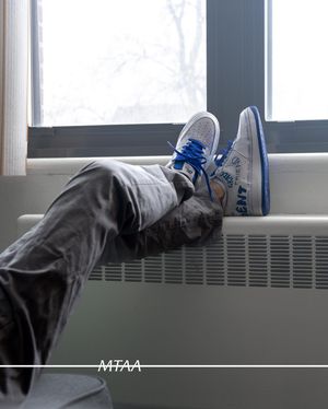 Image post by @tielerfriedline on Instagram