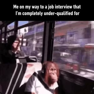 Image post by @9gag on Instagram