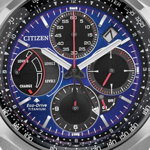 Image post by @citizenwatchus on Instagram