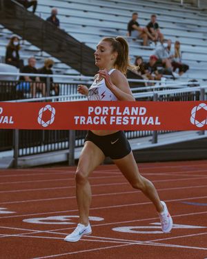 Image post by @pdxtrack on Instagram