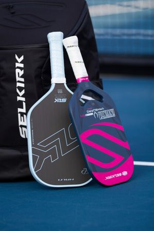 Image post by @selkirksport on Instagram