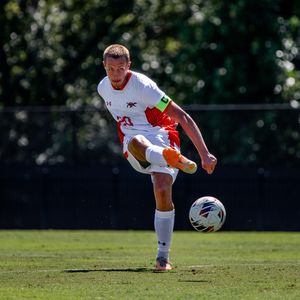 Image post by @gocamelsmsoc on Instagram