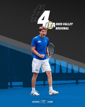Image post by @mt_menstennis on Instagram