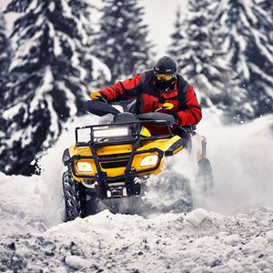 Image post by @bestwestern on Instagram
