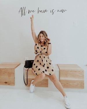 Image post by @byohlola on Instagram