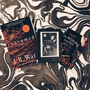 Image post by @gallerybooks on Instagram