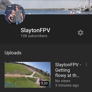 Image post by @slaytech on Instagram