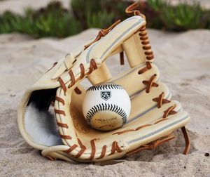 Image post by @areacodebaseball on Instagram