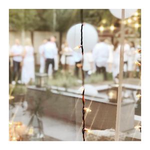 Image post by @jaala_co on Instagram