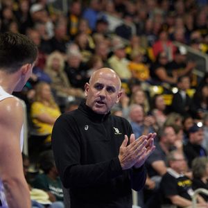 Image post by @lbsumvb on Instagram