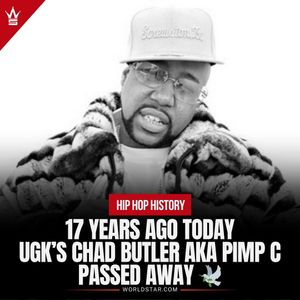 Image post by @worldstar on Instagram