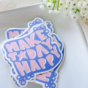 Image post by @katiedensondesigns on Instagram