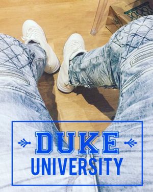Image post by @jaytatum0 on Instagram