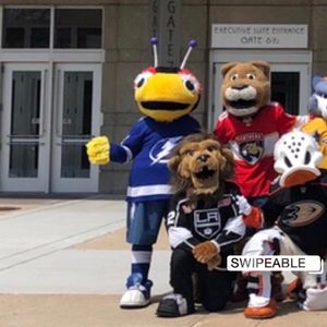 Image post by @caps_slapshot on Instagram