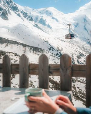 Image post by @vsco on Instagram