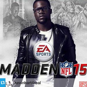 Image post by @easportsinsider on Instagram