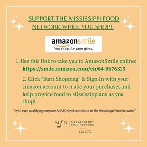 Image post by @msfoodnet on Instagram