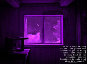 Image post by @huemanelement on Instagram