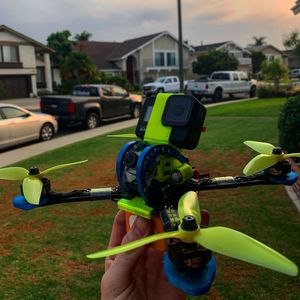 Image post by @slaytech on Instagram