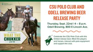 Image post by @csucollegian on Instagram
