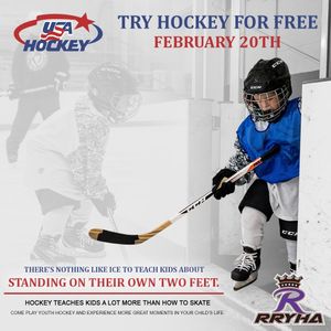 Image post by @readingroyals on Instagram