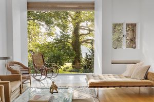 Image post by @christiesrealestate on Instagram