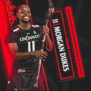 Image post by @gobearcatslax on Instagram