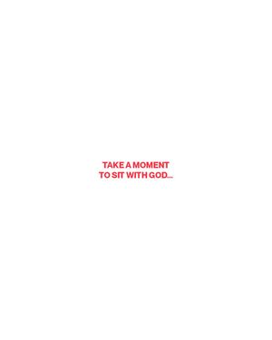 Image post by @wearetransformation on Instagram